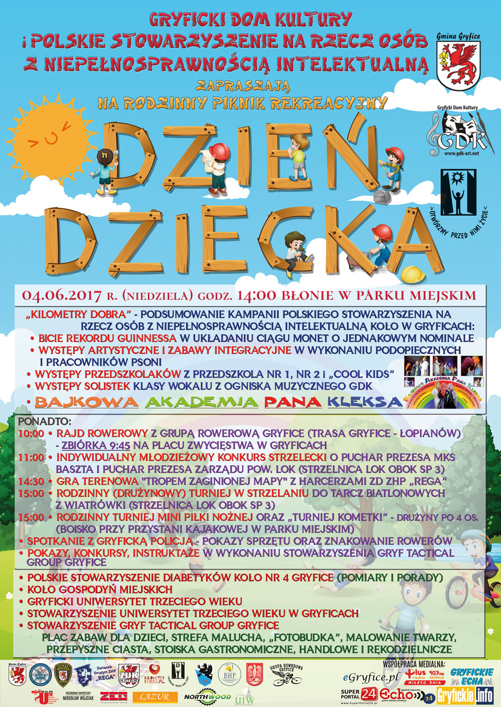 plakat dzien dziecka8