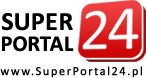 logo_superportal.gif