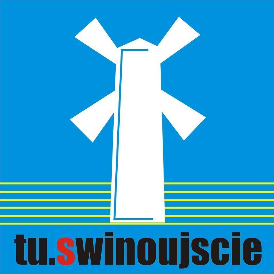 tu.swinoujscie.pl logo.jpg