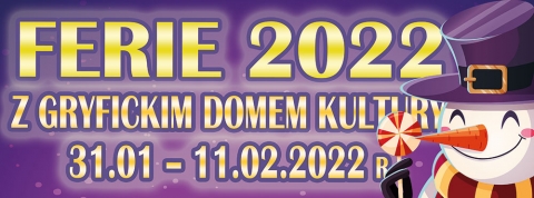 RYSUNKOWE WSPOMNIENIA Z &quot;FERII 2022 z GDK&quot;