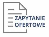 Zapytanie ofertowe - &quot;Remont toalet - Gryficki Dom Kultury&quot;